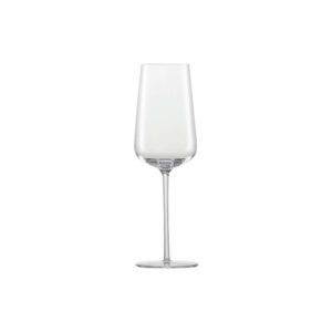 Champagneglas 34,8cl  Verbelle, Schott Zwiesel.