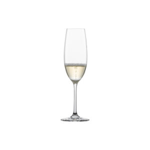 Champagneglas 22.8cl Ivento, Schott Zwiesel.