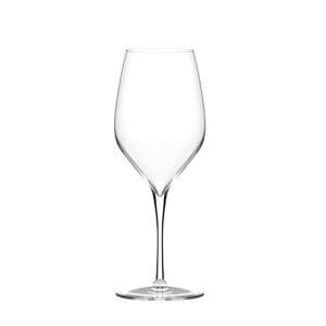 Vinglas 39cl Vertical, Italesse.