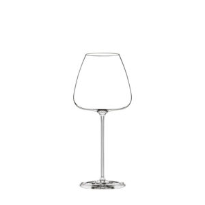 Vinglas 55cl T-Made, Italesse.