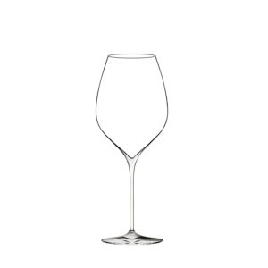 Vinglas 72cl Masterclass, Italesse.