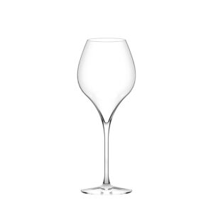 Champagneglas 44,5cl Masterclass, Italesse.