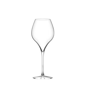 Champagneglas 23cl Masterclass, Italesse.