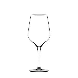 Vinglas 50cl Bora, Italesse.