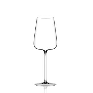 Vinglas 57cl Etoilé, Italesse.