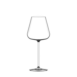 Champagneglas 48cl Etoilé, Italesse.