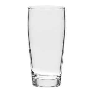 Ölglas 40cl Willi Becher