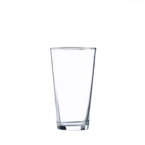 Ölglas 33cl Conil, Vicrila