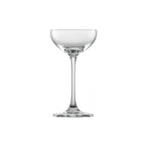 Likörglas 7cl Bar Special, Schott Zwiesel.