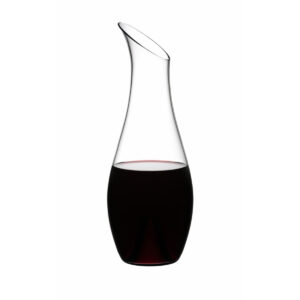 Karaff 230cl O Magnum Riedel