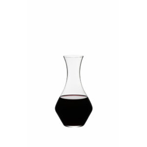 Karaff 105cl Cabernet Decantmask, Riedel.