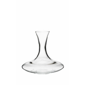 Karaff 200cl Ultra Magnum Riedel