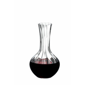 Karaff 104cl Performance Riedel.