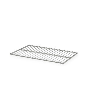 Galler GN 1/1 530x325mm Patina