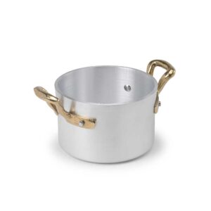 Minikittel Ø10cm Agnelli