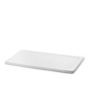 Lock tätslutande GN 1/1