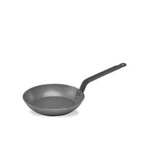 Stekpanna 320mm Lyonnese Agnelli