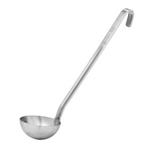 Ösa 20cl D90mm L330mm