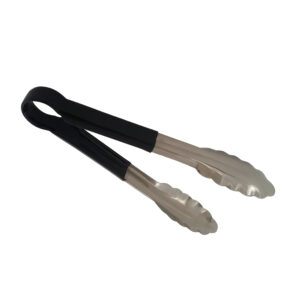 Tång 400mm rostfritt stål