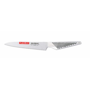 Allkniv GS-11 15cm Rostfritt stål Global.