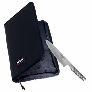 Knivetui G-666/07 Nylon Global.