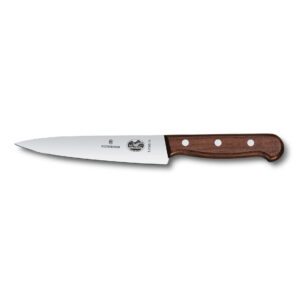 Kockkniv 15cm Wood, Victorinox.