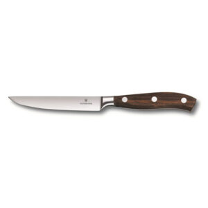 Kockkniv 12cm Grand Maitre, Victorinox.