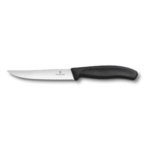 Barkniv 12cm Swiss classic, Victorinox.