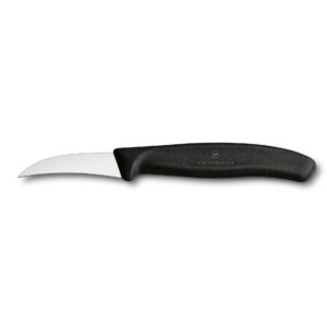 Tournierkniv 6cm Swiss classic, Victorinox.
