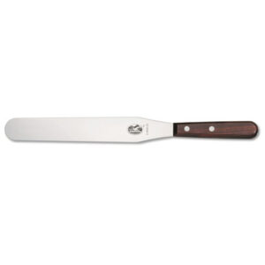 Palett rak 230mm Wood, Victorinox.