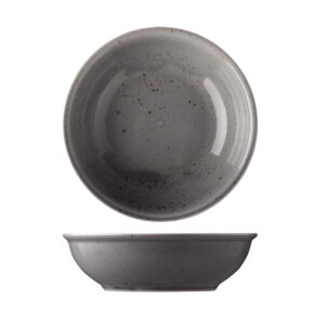 Skål 170mm Lifestyle Highland Benedikt