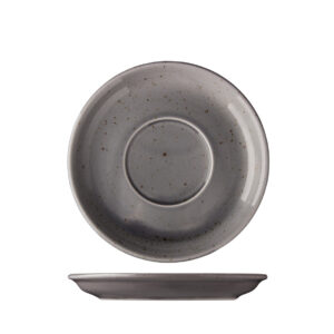 Kaffefat 150mm Lifestyle Highland Benedikt