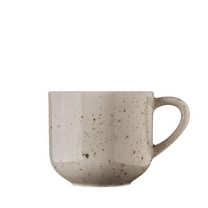 Mugg 40cl Lifestyle Natural Benedikt