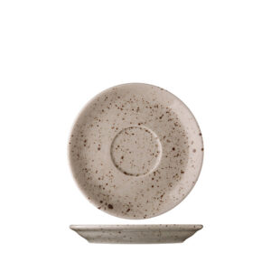 Espressofat 12cm Natural Benedikt