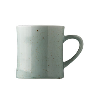 Mugg 30cl Lifestyle Rainforest Benedikt