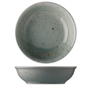 Skål 210mm Lifestyle Rainforest Benedikt