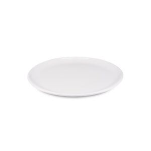 Flat tallrik 260mm Pax, Figgjo.