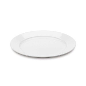 Flat tallrik 210mm Klassik 1363 Figgjo