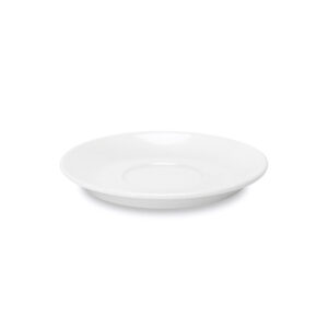 Cappuccinofat 145mm 1200, Figgjo.