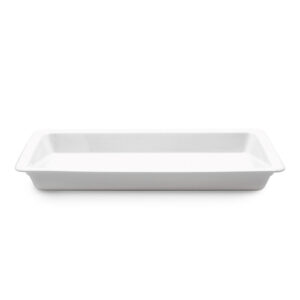 Fat GN 1/1 530x325x40 Figgjo.