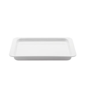 Fat GN 1/2 325x260x30 Figgjo.