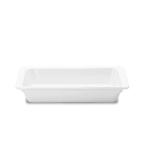 Fat GN 1/3 325x170x60 Figgjo.