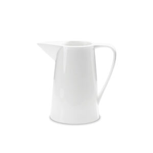 Tillbringare 1.2L Arena, Figgjo.