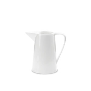 Tillbringare 0.7L Arena, Figgjo.