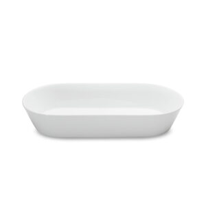 Form 32.5x16cm Arena, Figgjo.