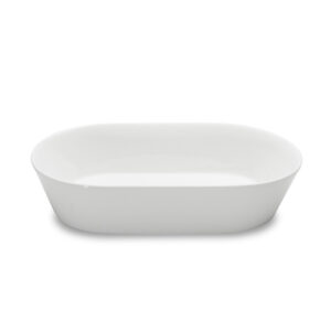 Form 26.5x16cm Arena, Figgjo.