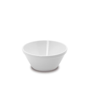 Skål 0,8L/170mm Figgjo.