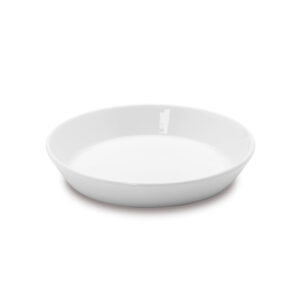 Djup tallrik 17cm Ting, Figgjo.