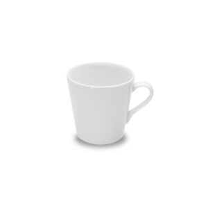 Kaffekopp 17cl Ting, Figgjo.