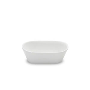 Form 12.5x7.5cm Arena, Figgjo.